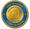 Register to Vote - Martin County